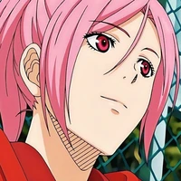 Momoi Satsuki