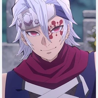 Uzui Tengen