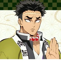 Himejima Gyoumei