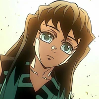 Tokitou Yuichirou