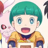 Roppuru