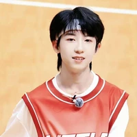 Dương Bác Văn ( cậu )