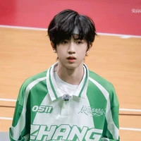 Trương Quế Nguyên ( anh )