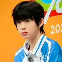 Trần Dịch Hằng ( y )