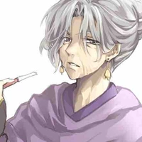 Kimura Akashi
