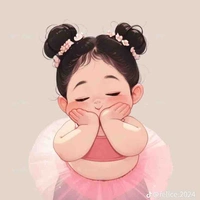 Kimura Dona