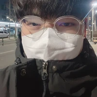 Lee Minhyung (Minguma)