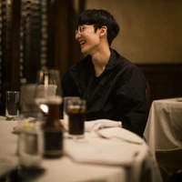 Han Wangho (Hansama)