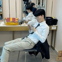 Park Dohyeon (Viper_)