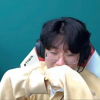 Choi Wooje (hotchoco)