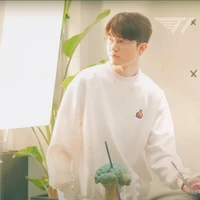 Lee Sanghyeok (Hyeok.fkr)