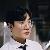 Park Jaehyeok (Jaeruler)