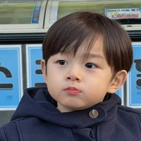 Ryu Minseong (Zhan)