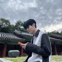 Kim Hyukkyu (deft_OvO)