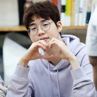 Eom Seonghyeon (Eomdepzai)