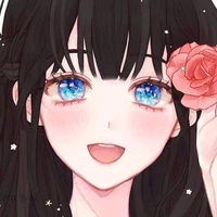 Midory Tsuki