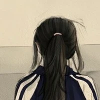 Reikey Sofi ( Quỳnh - quá khứ )