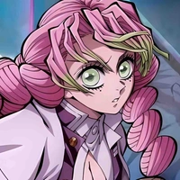 Mitsuri