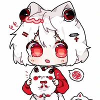 TH_369<Tiểu Bạch>