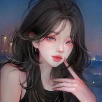 Hạ hạ