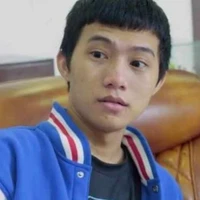 t.g Nguyen Ry