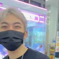 Nguyễn Ngọc Đức Trí