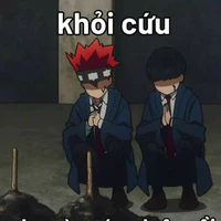 t/g nhạt
