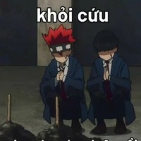 t/g nhạt