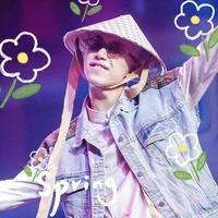 Bùi Xuân Trường