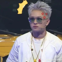 Trần Thiện Thanh Bảo