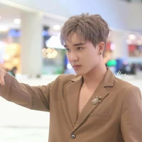 Nguyễn Tuấn Duy
