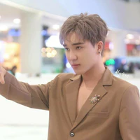Nguyễn Tuấn Duy