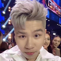 Nguyễn Trung Hiếu