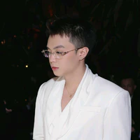 Đặng Thành An
