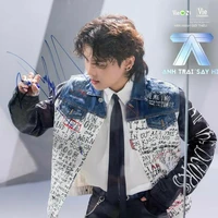 Phạm Đình Thái Ngân