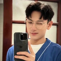 Phạm Lưu Tuấn Tài