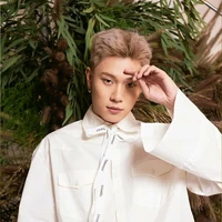 Trần Đăng Dương