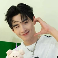 Huỳnh Hoàng Hùng