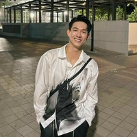 Nguyễn Trường Sinh