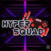 HyperSquad 