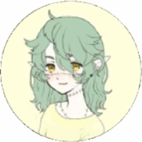 Nhất Duy (Entity 17)