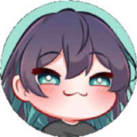 Đình Tú (Cryishere)