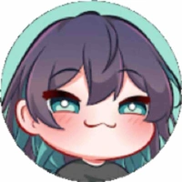 Đình Tú (Cryishere)