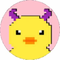 Đức Chung (Chung Tình) 