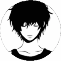 Tuấn Dương (Dương 404)