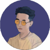 Phương Duy (Duy Lê)