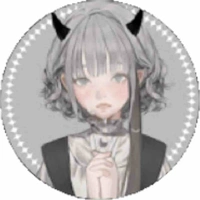 Tiến Thịnh (GNDTT)