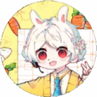 Minh Quân (Quân Fbz)