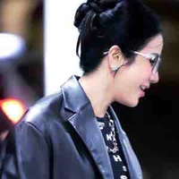 Diệp Anh