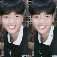 Nguyễn Tuấn Thành